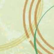 ヒメ日記 2026/01/07 18:10 投稿 まり ニューヨークニューヨーク