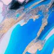 ヒメ日記 2026/01/08 18:42 投稿 まり ニューヨークニューヨーク