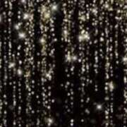 ヒメ日記 2026/01/10 20:58 投稿 まり ニューヨークニューヨーク