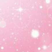 ヒメ日記 2026/01/10 21:32 投稿 まり ニューヨークニューヨーク