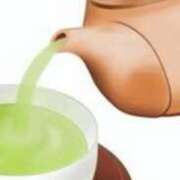 ヒメ日記 2026/01/11 14:03 投稿 まり ニューヨークニューヨーク