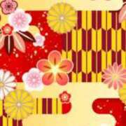 ヒメ日記 2026/01/11 17:51 投稿 まり ニューヨークニューヨーク