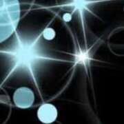 まり まりノ句 ニューヨークニューヨーク