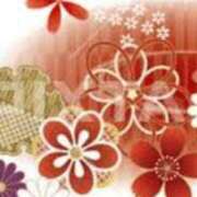 ヒメ日記 2026/01/15 17:31 投稿 まり ニューヨークニューヨーク