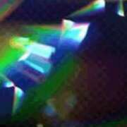 ヒメ日記 2026/01/15 21:35 投稿 まり ニューヨークニューヨーク