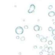 ヒメ日記 2026/01/17 16:22 投稿 まり ニューヨークニューヨーク