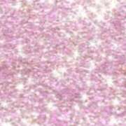 ヒメ日記 2026/01/18 18:41 投稿 まり ニューヨークニューヨーク