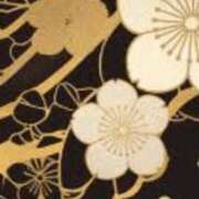 ヒメ日記 2026/01/21 18:17 投稿 まり ニューヨークニューヨーク