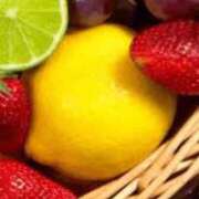 ヒメ日記 2026/01/21 20:40 投稿 まり ニューヨークニューヨーク