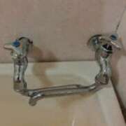 ヒメ日記 2026/01/22 18:20 投稿 まり ニューヨークニューヨーク