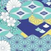 ヒメ日記 2026/01/22 20:03 投稿 まり ニューヨークニューヨーク