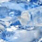 ヒメ日記 2026/01/24 18:31 投稿 まり ニューヨークニューヨーク