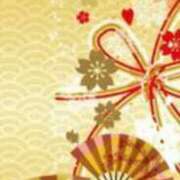 ヒメ日記 2026/01/24 21:31 投稿 まり ニューヨークニューヨーク