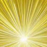 ヒメ日記 2026/01/25 14:03 投稿 まり ニューヨークニューヨーク