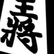 ヒメ日記 2026/01/25 19:43 投稿 まり ニューヨークニューヨーク
