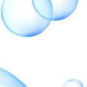 ヒメ日記 2026/01/28 20:17 投稿 まり ニューヨークニューヨーク