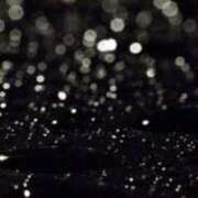 ヒメ日記 2026/01/29 14:29 投稿 まり ニューヨークニューヨーク