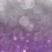 ヒメ日記 2026/01/29 21:31 投稿 まり ニューヨークニューヨーク