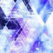 ヒメ日記 2026/01/31 17:59 投稿 まり ニューヨークニューヨーク