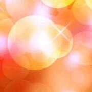 ヒメ日記 2026/02/01 14:01 投稿 まり ニューヨークニューヨーク