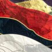 ヒメ日記 2026/02/01 21:31 投稿 まり ニューヨークニューヨーク