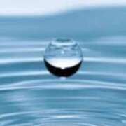 ヒメ日記 2026/02/05 20:09 投稿 まり ニューヨークニューヨーク