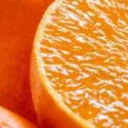 ヒメ日記 2026/02/05 21:32 投稿 まり ニューヨークニューヨーク