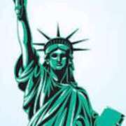 ヒメ日記 2026/02/07 16:06 投稿 まり ニューヨークニューヨーク