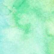 ヒメ日記 2026/02/07 19:55 投稿 まり ニューヨークニューヨーク