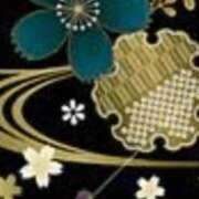 ヒメ日記 2026/02/08 14:26 投稿 まり ニューヨークニューヨーク