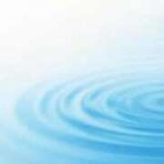 ヒメ日記 2026/02/08 19:21 投稿 まり ニューヨークニューヨーク