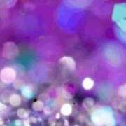 ヒメ日記 2026/02/11 18:30 投稿 まり ニューヨークニューヨーク