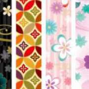 ヒメ日記 2026/02/11 20:03 投稿 まり ニューヨークニューヨーク