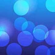 ヒメ日記 2026/02/12 16:08 投稿 まり ニューヨークニューヨーク