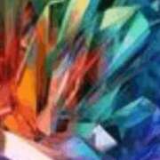 ヒメ日記 2026/02/15 14:00 投稿 まり ニューヨークニューヨーク