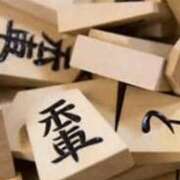 ヒメ日記 2026/02/18 14:17 投稿 まり ニューヨークニューヨーク