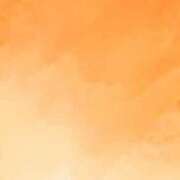 ヒメ日記 2026/02/19 16:21 投稿 まり ニューヨークニューヨーク