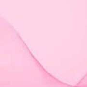 ヒメ日記 2026/02/19 21:32 投稿 まり ニューヨークニューヨーク