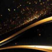 ヒメ日記 2026/02/21 21:34 投稿 まり ニューヨークニューヨーク