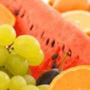 ヒメ日記 2026/02/22 14:14 投稿 まり ニューヨークニューヨーク