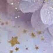 ヒメ日記 2026/02/25 21:31 投稿 まり ニューヨークニューヨーク