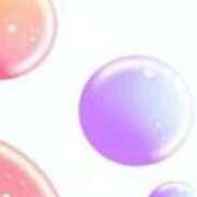 まり まりノ句 ニューヨークニューヨーク