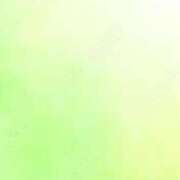 まり まりノ句 ニューヨークニューヨーク