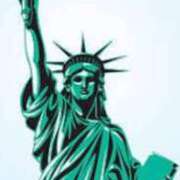 まり 本日出勤です ニューヨークニューヨーク