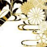 まり まりノ句 ニューヨークニューヨーク