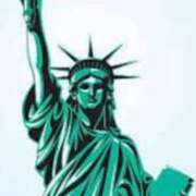 ヒメ日記 2026/03/04 16:30 投稿 まり ニューヨークニューヨーク