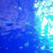 ヒメ日記 2026/03/04 21:31 投稿 まり ニューヨークニューヨーク