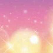 まり まりノ句 ニューヨークニューヨーク