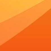 ヒメ日記 2026/03/07 16:03 投稿 まり ニューヨークニューヨーク