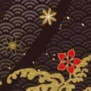 ヒメ日記 2026/03/08 17:02 投稿 まり ニューヨークニューヨーク